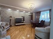 6-комн. новостройка - м. Ази Асланов - 222 м²