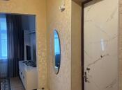 2 otaqlı köhnə tikili - Neftçilər m. - 65 m²
