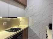 Сдаётся 2-комн. вторичка 75 м², м. Сахил, photo 5 from 8