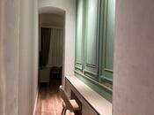 Сдаётся 2-комн. вторичка 75 м², м. Сахил, photo 8 from 8