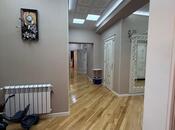 6-комн. новостройка - м. Ази Асланов - 222 м²