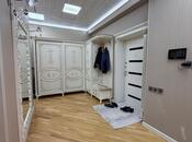 Продаётся 6-комн. новостройка 222 м², м. Ази Асланов, photo 5 from 8