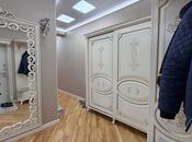 Продаётся 6-комн. новостройка 222 м², м. Ази Асланов, photo 6 from 8