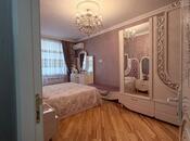 Продаётся 6-комн. новостройка 222 м², м. Ази Асланов, photo 7 from 8