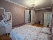 Продаётся 6-комн. новостройка 222 м², м. Ази Асланов, photo 8 from 8