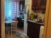 2 otaqlı köhnə tikili - 28 May m. - 65 m²