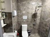 Сдаётся  объект 110 м², м. Низами, photo 8 from 8