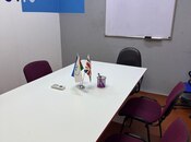 3 otaqlı ofis - 28 May m. - 70 m²