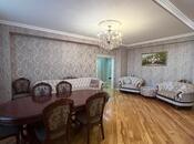 6-комн. новостройка - м. Ази Асланов - 222 м²