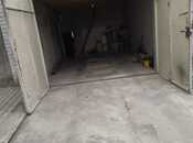 Satılır 6 otaqlı həyət evi/bağ evi 300 m², photo 8 from 8