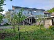 Satılır 6 otaqlı həyət evi/bağ evi 300 m², photo 7 from 8