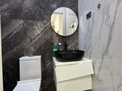 Сдаётся  объект 100 м², м. Шах Исмаил Хатаи, photo 6 from 8