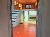 Сдаётся  объект 81 м², м. Низами, photo 3 from 5