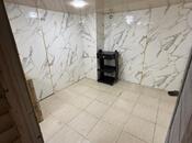 Сдаётся  объект 81 м², м. Низами, photo 5 from 5