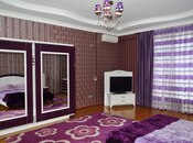 4 otaqlı yeni tikili - İnşaatçılar m. - 150 m²