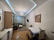 Satılır 3 otaqlı yeni tikili 85 m², İnşaatçılar m., photo 3 from 8