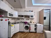 Satılır 3 otaqlı yeni tikili 85 m², İnşaatçılar m., photo 6 from 8