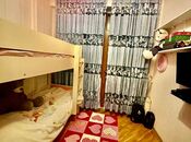 Satılır 3 otaqlı yeni tikili 85 m², İnşaatçılar m., photo 7 from 8