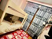 Satılır 3 otaqlı yeni tikili 85 m², İnşaatçılar m., photo 8 from 8