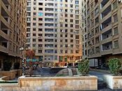 Satılır 3 otaqlı yeni tikili 85 m², İnşaatçılar m., photo 1 from 8
