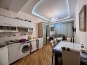 Satılır 3 otaqlı yeni tikili 85 m², İnşaatçılar m., photo 4 from 8