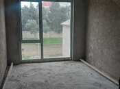 Продаётся 6-комн. дом/дача 200 м², пос. Новханы, photo 7 from 8