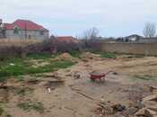 Продаётся 6-комн. дом/дача 200 м², пос. Новханы, photo 6 from 8