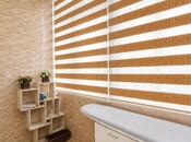 Продаётся 3-комн. новостройка 125 м², м. Ази Асланов, photo 7 from 8