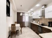 Продаётся 3-комн. новостройка 125 м², м. Ази Асланов, photo 8 from 8