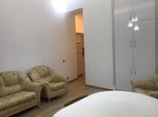 2 otaqlı köhnə tikili - 28 May m. - 60 m²