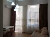 2 otaqlı köhnə tikili - 28 May m. - 60 m²