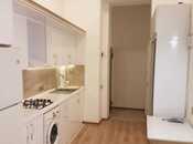 2 otaqlı köhnə tikili - 28 May m. - 60 m²