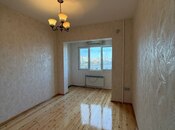 2 otaqlı köhnə tikili - Azadlıq Prospekti m. - 45 m²