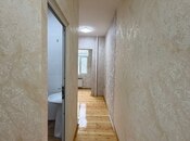 2 otaqlı köhnə tikili - Azadlıq Prospekti m. - 45 m²