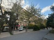 2 otaqlı köhnə tikili - Azadlıq Prospekti m. - 45 m²
