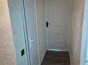 Продаётся 3-комн. вторичка 60 м², м. Элмляр Академиясы, photo 6 from 8