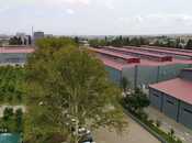 Сдаётся  объект 1 500 м², photo 5 from 8