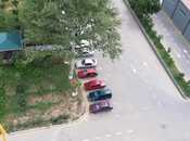 Сдаётся  объект 1 500 м², photo 7 from 8