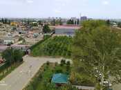 Obyekt - Gəncə - 1500 m²