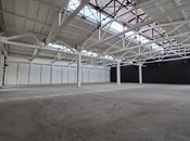 Сдаётся  объект 1 500 м², photo 8 from 8