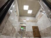 Satılır 3 otaqlı yeni tikili 85 m², photo 6 from 7