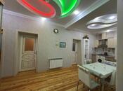 Satılır 3 otaqlı yeni tikili 85 m², photo 1 from 7