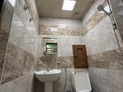 Satılır 3 otaqlı yeni tikili 85 m², photo 7 from 7