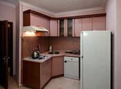 2 otaqlı köhnə tikili - Nəriman Nərimanov m. - 65 m²