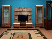 2 otaqlı köhnə tikili - Nəriman Nərimanov m. - 65 m²