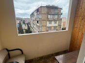 Продаётся 2-комн. вторичка 65 м², Хатаинский р., photo 8 from 8