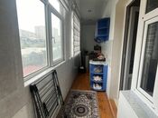 Продаётся 2-комн. вторичка 65 м², Хатаинский р., photo 6 from 8