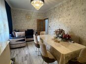 Продаётся 2-комн. вторичка 65 м², Хатаинский р., photo 1 from 8