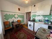 Продаётся 3-комн. вторичка 85 м², м. Элмляр Академиясы, photo 7 from 8