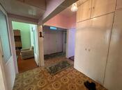 Продаётся 3-комн. вторичка 85 м², м. Элмляр Академиясы, photo 1 from 8